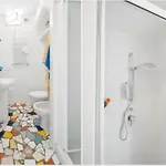 Appartement Con Discesa A Mare